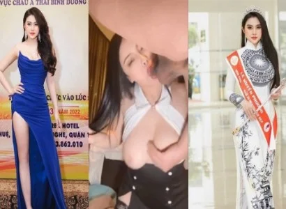 Em Lê Huyền Phương quan hệ bằng miệng rồi tiếp tục quan hệ cực đã