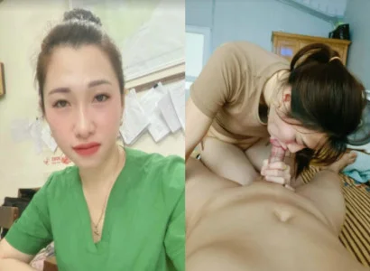 Cô giáo có hứng thú với những mối quan hệ thân mật