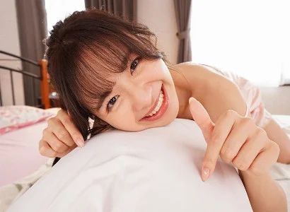 Con chị dâm dục giành bạn trai của em gái