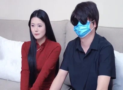 Tôi giấu thuốc kích dục trong đồ uống rồi mời em đồng nghiệp uống