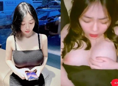 Đoạn phim nóng bỏng Trần Hà Linh cháy màn ảnh