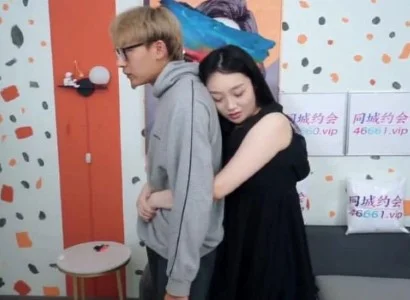 Em người yêu nữ sinh rất dâm đãng
