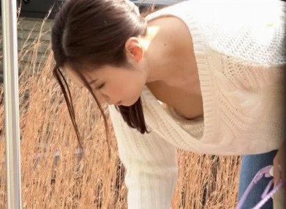 Mẹ cùng con trai làm nên chuyện loạn luân