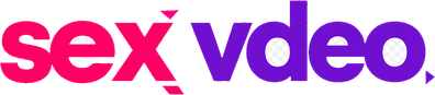 sex vdeo
